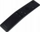 Pilot RTV Lamex Pilot do TV LCD/UHD Samsung BN59-01259, Smart. 16