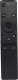 Pilot RTV Lamex Pilot do TV LCD/UHD Samsung BN59-01259, Smart. 21