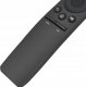 Pilot RTV Lamex Pilot do TV LCD/UHD Samsung BN59-01259, Smart. 23