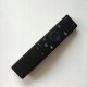 Pilot RTV Lamex Pilot do TV LCD/UHD Samsung BN59-01259, Smart. 26