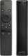 Pilot RTV Lamex Pilot do TV LCD/UHD Samsung BN59-01259, Smart. 27