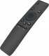 Pilot RTV Lamex Pilot do TV LCD/UHD Samsung BN59-01259, Smart. 29