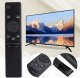 Pilot RTV Lamex Pilot do TV LCD/UHD Samsung BN59-01259, Smart. 35