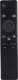 Pilot RTV Lamex Pilot do TV LCD/UHD Samsung BN59-01259, Smart. 37