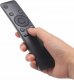 Pilot RTV Lamex Pilot do TV LCD/UHD Samsung BN59-01259, Smart. 40