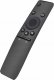 Pilot RTV Lamex Pilot do TV LCD/UHD Samsung BN59-01259, Smart. 41