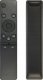 Pilot RTV Lamex Pilot do TV LCD/UHD Samsung BN59-01259, Smart. 43