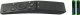 Pilot RTV Lamex Pilot do TV LCD/UHD Samsung BN59-01259, Smart. 44