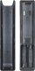 Pilot RTV Lamex Pilot do TV LCD/UHD Samsung BN59-01259, Smart. 47