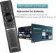 Pilot RTV Lamex Pilot do TV LCD/UHD Samsung BN59-01259, Smart. 48