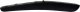 Pilot RTV Lamex Pilot do TV LCD/UHD Samsung BN59-01259, Smart. 4