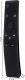 Pilot RTV Lamex Pilot do TV LCD/UHD Samsung BN59-01259, Smart. 6