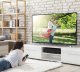 Pilot RTV Lamex Pilot do TV LCD/UHD Samsung BN59-01259, Smart. 7