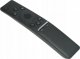 Pilot RTV Lamex Pilot do TV LCD/UHD Samsung BN59-01259, Smart. 8