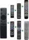 Pilot RTV Lamex Pilot do TV LCD/UHD Samsung BN59-01259, Smart. 9
