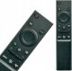 Pilot RTV Lamex Pilot do TV SAMSUNG LCD/UHD BN59-01358C, SMART, NETFLIX, PRIMEVIDEO, Rakuten 1