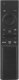 Pilot RTV Lamex Pilot do TV SAMSUNG LCD/UHD BN59-01358C, SMART, NETFLIX, PRIMEVIDEO, Rakuten 1