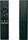 Pilot RTV Lamex Pilot do TV SAMSUNG LCD/UHD BN59-01358C, SMART, NETFLIX, PRIMEVIDEO, Rakuten 2