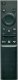 Pilot RTV Lamex Pilot do TV SAMSUNG LCD/UHD BN59-01358C, SMART, NETFLIX, PRIMEVIDEO, Rakuten 3