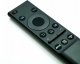 Pilot RTV Lamex Pilot do TV SAMSUNG LCD/UHD BN59-01358C, SMART, NETFLIX, PRIMEVIDEO, Rakuten 4