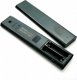 Pilot RTV Lamex Pilot do TV SAMSUNG LCD/UHD BN59-01358C, SMART, NETFLIX, PRIMEVIDEO, Rakuten 5
