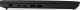 Laptop Lenovo ThinkPad L14 G5 Ryzen 5 PRO 7535U / 16 GB / 512 GB / W11 Pro (21L50016MH) 8