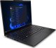 Laptop Lenovo ThinkPad L14 G5 Ryzen 5 PRO 7535U / 16 GB / 512 GB / W11 Pro (21L50016MH) 4