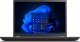 Laptop Lenovo ThinkPad P16v G2 Ultra 7 165H / 32 GB / 1 TB / W11 Pro / RTX 2000 Ada (21KX000UMX) 2