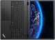 Laptop Lenovo ThinkPad P16v G2 Ultra 7 165H / 32 GB / 1 TB / W11 Pro / RTX 2000 Ada (21KX000UMX) 11
