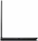 Laptop Lenovo ThinkPad P16v G2 Ultra 7 165H / 32 GB / 1 TB / W11 Pro / RTX 2000 Ada (21KX000UMX) 7