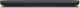 Laptop Lenovo ThinkPad P16v G2 Ultra 7 165H / 32 GB / 1 TB / W11 Pro / RTX 2000 Ada (21KX000UMX) 8