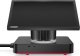 Komputer Lenovo Lenovo ThinkSmart Hub Intel Core i5 i5-8365UE 25,6 cm (10.1") 1920 x 1200 px Ekran dotykowy All-in-One PC 16 GB DDR4-SDRAM 256 GB SSD Windows 11 IoT Enterprise SAC Wi-Fi 5 (802.11ac) Czarny 1