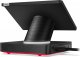 Komputer Lenovo Lenovo ThinkSmart Hub Intel Core i5 i5-8365UE 25,6 cm (10.1") 1920 x 1200 px Ekran dotykowy All-in-One PC 16 GB DDR4-SDRAM 256 GB SSD Windows 11 IoT Enterprise SAC Wi-Fi 5 (802.11ac) Czarny 2