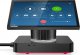Komputer Lenovo Lenovo ThinkSmart Hub Intel Core i5 i5-8365UE 25,6 cm (10.1") 1920 x 1200 px Ekran dotykowy All-in-One PC 16 GB DDR4-SDRAM 256 GB SSD Windows 11 IoT Enterprise SAC Wi-Fi 5 (802.11ac) Czarny 8