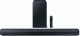 Soundbar Samsung HW-G610GC 1