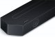 Soundbar Samsung HW-G610GC 1