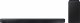 Soundbar Samsung HW-G610GC 2