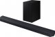 Soundbar Samsung HW-G610GC 3
