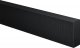 Soundbar Samsung Samsung HW-LST70T, 3.0 channels, 210 W, DTS Digital Surround, Dolby Digital 5.1, 210 W, Active subwoofer, Built-in 15