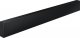 Soundbar Samsung Samsung HW-LST70T, 3.0 channels, 210 W, DTS Digital Surround, Dolby Digital 5.1, 210 W, Active subwoofer, Built-in 16