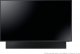 Soundbar Samsung Samsung HW-LST70T, 3.0 channels, 210 W, DTS Digital Surround, Dolby Digital 5.1, 210 W, Active subwoofer, Built-in 2