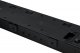 Soundbar Samsung Samsung HW-LST70T, 3.0 channels, 210 W, DTS Digital Surround, Dolby Digital 5.1, 210 W, Active subwoofer, Built-in 22