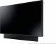 Soundbar Samsung Samsung HW-LST70T, 3.0 channels, 210 W, DTS Digital Surround, Dolby Digital 5.1, 210 W, Active subwoofer, Built-in 30