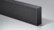 Soundbar Samsung Samsung HW-LST70T, 3.0 channels, 210 W, DTS Digital Surround, Dolby Digital 5.1, 210 W, Active subwoofer, Built-in 6