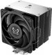 Chłodzenie CPU Scythe Scythe Mugen 6, CPU cooler 1