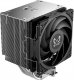 Chłodzenie CPU Scythe Scythe Mugen 6, CPU cooler 3