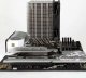 Chłodzenie CPU Scythe Scythe Mugen 6, CPU cooler 5