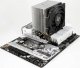 Chłodzenie CPU Scythe Scythe Mugen 6, CPU cooler 7