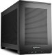 Obudowa Sharkoon Rebel C20 czarna 1
