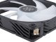 Chłodzenie wodne SilverStone SilverStone SilvStone SST-IM420-ARGB 420mm, water cooling (black) 10